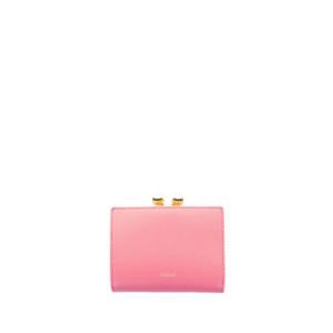 훌라 지갑 WP00541 BX31044147S BLUSH PINK