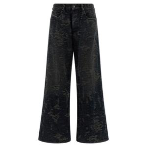 디젤 데님 팬츠 A06926007BV02 Gray