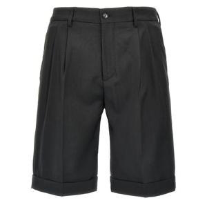 바레나 숏팬츠 PAU50950478580 Gray