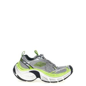 발렌시아가 스니커즈 815859W2MV21937 Multicolor