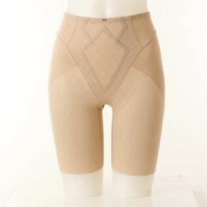 [와코루] 강한 보정력 하드타입 사각거들 (WGRH100T)