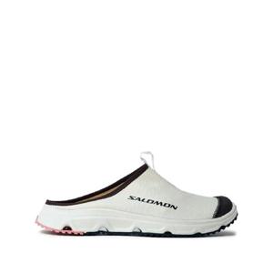 25 FW 살로몬 RX 슬라이드 3 0 캔버스 뮬 L47756900 TP442552305