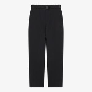 남성 리지라인 팬츠 NP6NR51A