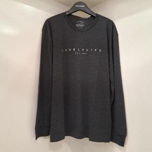 뱅뱅 HC17 티셔츠 NTLLL708