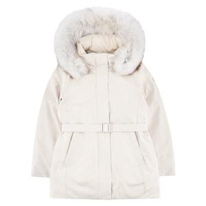 네파 여성 아르테 미드 다운자켓 7L82062 D11