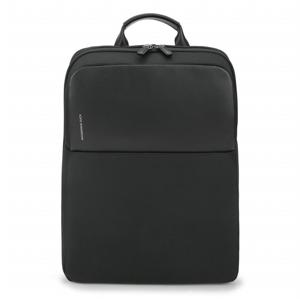 [만다리나덕]백팩 ECO SMALTO EST01001