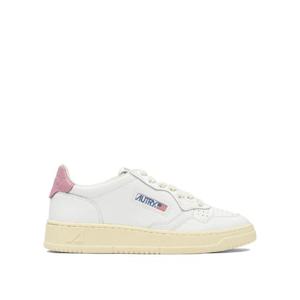 AUTRY AULWLL88 Medalist Low  sneakers