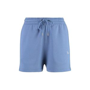 메종키츠네 숏팬츠 MW01113KM0321 P428 Light Blue