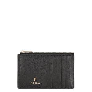 훌라 카드지갑 WP00310ARE000 O6000 black
