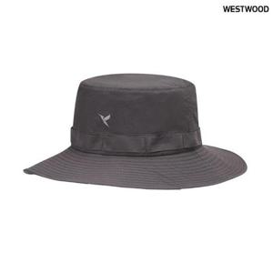 웨스트우드 HC27 남성 기능성 왁스 캔버스 햇 WO3MTCH319