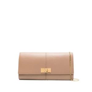 쥬세페자노티 레더 클러치 IB40005009