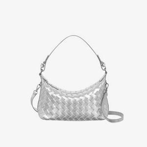 [사만사타바사]티니 퍼즐 숄더백_10061SH