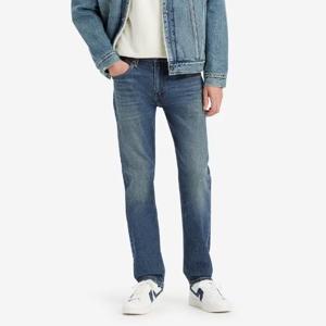 [리바이스]남성 502 테이퍼드 진 29507-1445