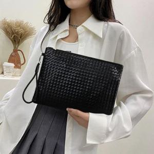 [CH1749] 아딜 디자이너제이백designerjbag 당일발송 여성 태