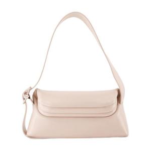 오소이 숄더백 25SSB01016241 pink