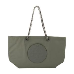 토리버치 토트백 171639 020 khaki