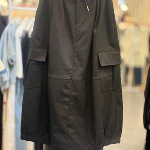 클리지(광양점클리지) HC40 벨카고스커트 Cp7wsk05