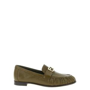 펜디 로퍼 8D8756NBAF0WWE Green