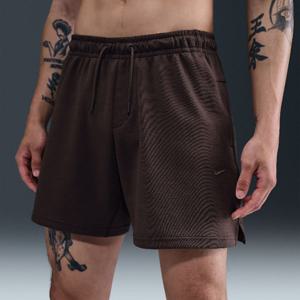 나이키반바지 SQJ FZ0962-237 프라이머리 남성 7인치 드라이 핏 UV 언라인드 버서타일 쇼츠