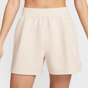 나이키반바지 SQJ HQ8180-104 24.7 임파서블리소프트 루즈 4인치 쇼츠