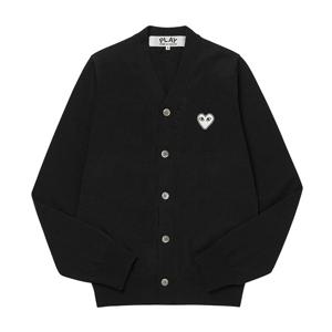 [꼼데가르송 COMME DES GARCONS] AX-N062-051 1 공용 가디건