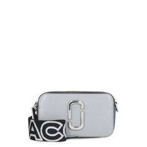 마크제이콥스 크로스백 2S3HCR500H03054 GREY