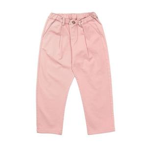 [래핑차일드]컬러 코지 팬츠_PH (83A4940009)