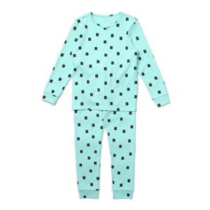 [래핑차일드]후라이스 네모 상하세트_MN (83C2971407)