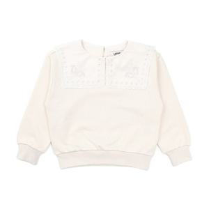 [래핑차일드]빅카라 맨투맨_IV (83C1933271)