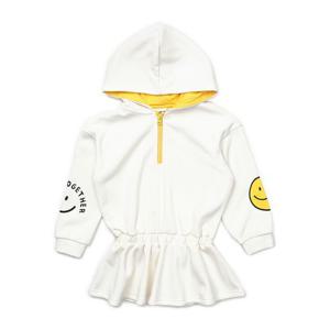 [래핑차일드]스마일 프릴 후드_IV (83C2933370)