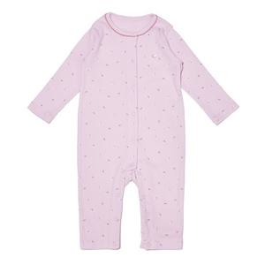 [밍크뮤]밍크뮤 팅클베리 우주복 실내복_VI (33A7004113)