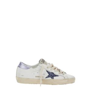 골든구스 스니커즈 GWF00101F00753912282 White