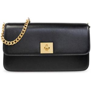 골든구스 숄더백 GWA00473A00056590100 BLACK