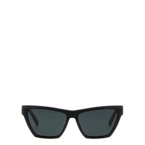 생로랑 선글라스 690920Y99561000 Black