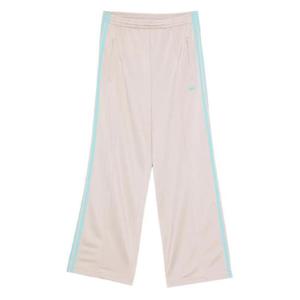 25 FW 아디다스 사이드 스트라이프 팬츠 JY2691 TP442490684