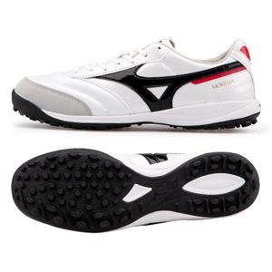 [미즈노]모렐리아 살라 프로 TF 풋살화(GB251309)