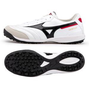 [미즈노]모렐리아 살라 엘리트 TF 풋살화(GB251209)