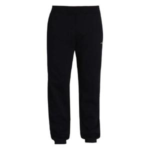 25 FW 아르마니 익스체인지 로고 디테일 팬츠 XM000982AF10818 TP441778338