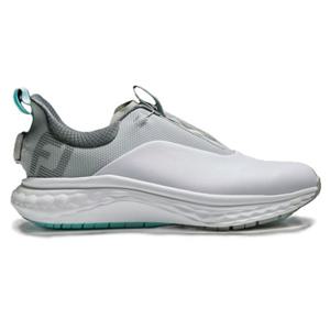 [풋조이] 2025 퀀텀 BOA 남성골프화  [56998]