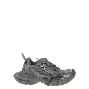 발렌시아가 스니커즈 734731W3XL11210 Gray