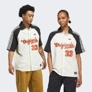 아디다스반팔티 KQJ JM0514 윈터 슈터 탑