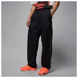 [나이키]나이키팬츠 HQS IB2243-010 조던 스포츠 클래식 남성 팬