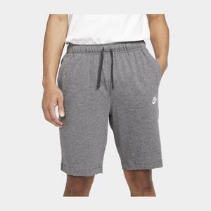 [나이키]나이키 스포츠웨어 클럽 쇼츠 BV2773-071