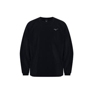 [미즈노]RB 우븐 맨투맨 32YC5A24