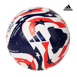 아디다스 피파 매치 레플리카 축구공 4호 5호 JD3826
