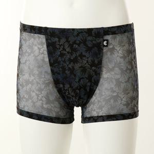 [와코루] 폴리스판 망사 드로즈 WMP2438 110사이즈