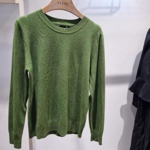 클리지 HC36 니트티 C07WKT16 48 F