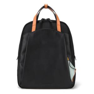 [만다리나덕]백팩 AERIN A2T01651