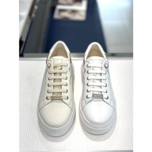 [SODA] 소다 여성 캐주얼 키높이 스니커즈 5CM ALS403 컬러모음