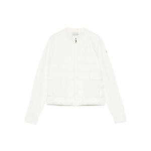 25 FW 몽클레어 울 가디건 K20939B00036M1131 TP442786971